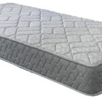 東京ベッド マットレス 5.5インチランバー