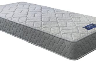 東京ベッド マットレス 5.5インチランバー