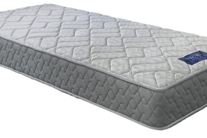 東京ベッド マットレス 5.5インチランバー