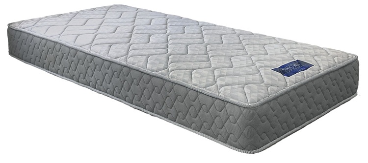 東京ベッド　マットレス　5.5インチランバー