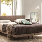 LTフレーム　イメージ1200