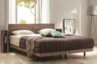 LTフレーム　イメージ1200