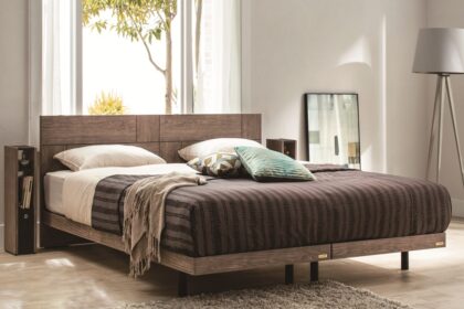 LTフレーム　イメージ1200