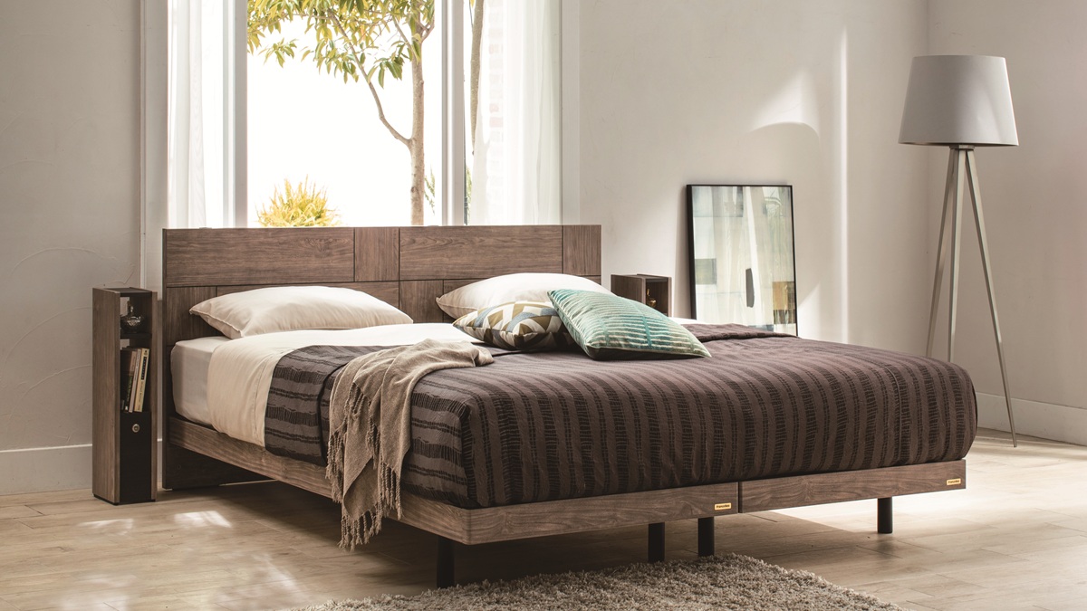 LTフレーム　イメージ1200