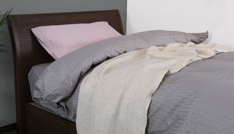 東京ベッド　ソートフィオレ　