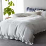 西川　西川プレミアム　NP4601