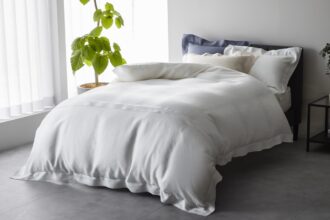 西川　西川プレミアム　NP4601