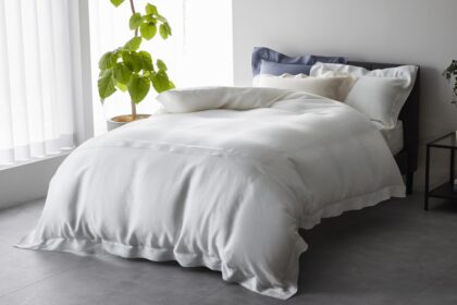 西川　西川プレミアム　NP4601