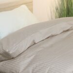 東京ベッド　ソートフィオレ