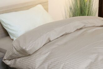 東京ベッド　ソートフィオレ