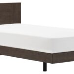 フランスベッド　ベッドフレーム　EY-01F