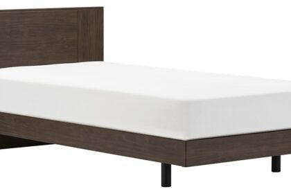 フランスベッド　ベッドフレーム　EY-01F