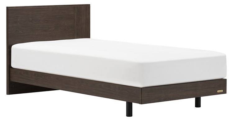 フランスベッド　ベッドフレーム　EY-01F