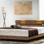 フランスベッド ベッドフレーム ファディア FAD-C1