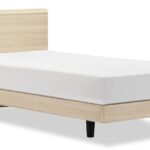 フランスベッド　ベッドフレーム　ファディア　FAD-F1