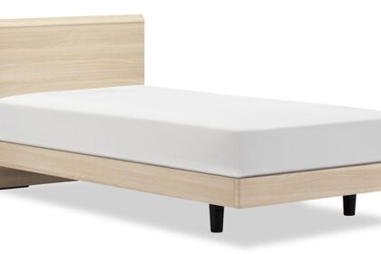 フランスベッド　ベッドフレーム　ファディア　FAD-F1