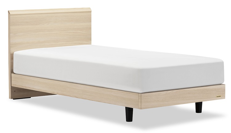 フランスベッド ベッドフレーム ファディア FAD-F1 内容