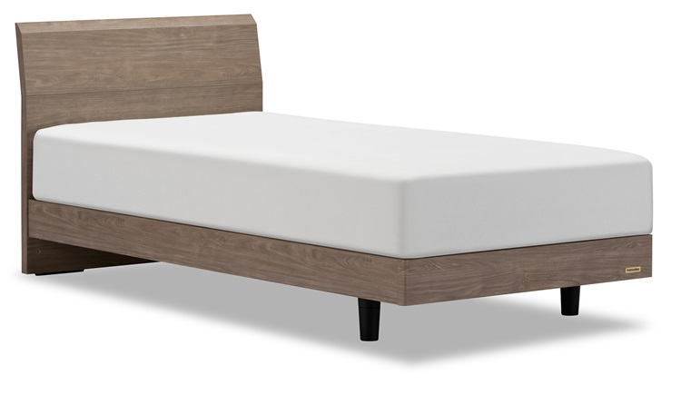 フランスベッド ベッドフレーム ファディア FAD-F2 内容