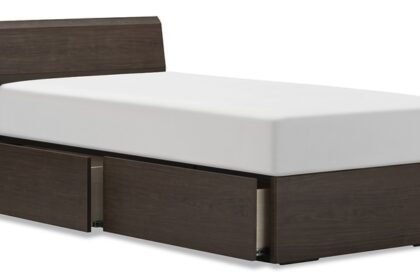 フランスベッド　ベッドフレーム　ファディア　FAD-F2