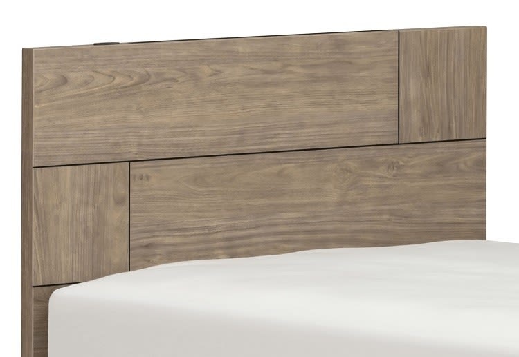 フランスベッド　ベッドフレーム　LT-101F　商品画像