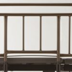 フランスベッド　電動ベッド専用　寝具　種類