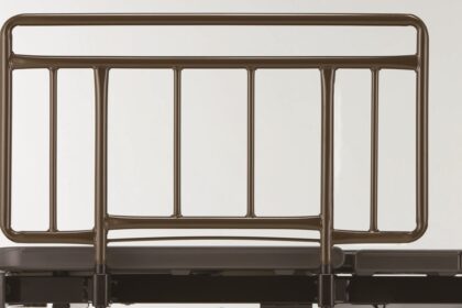 フランスベッド　電動ベッド専用　寝具　種類