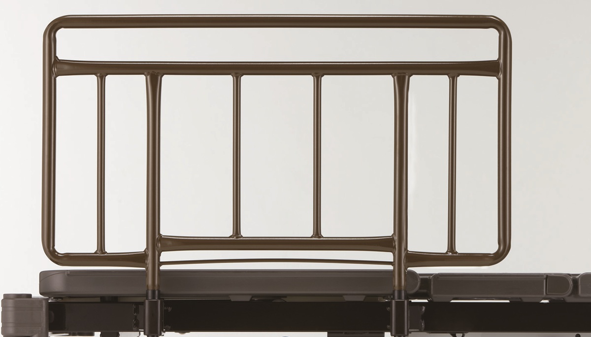 フランスベッド　電動ベッド専用　寝具　種類