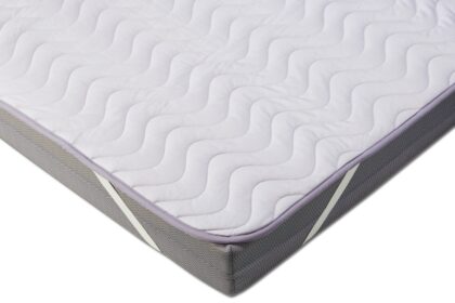 パラマウントベッド　BOUOTEXウォッシャブルウールパッド