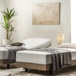 フランスベッド ベッドフレーム ファディア FAD-FF