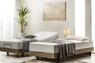 フランスベッド ベッドフレーム ファディア FAD-FF