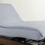 フランスベッド　電動ベッド用寝具