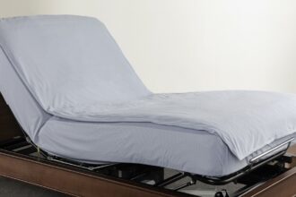 フランスベッド　電動ベッド用寝具