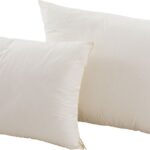 ドリームベッド 枕 P-896 イージーピローSP