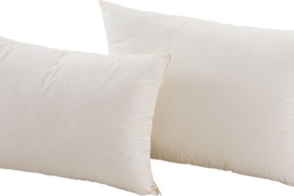 ドリームベッド　枕　P-896 イージーピローSP