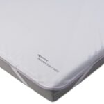 パラマウントベッド　BOUOTEXマットレスプロテクター