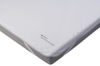 パラマウントベッド　BOUOTEXマットレスプロテクター