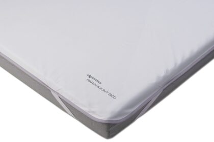 パラマウントベッド　BOUOTEXマットレスプロテクター