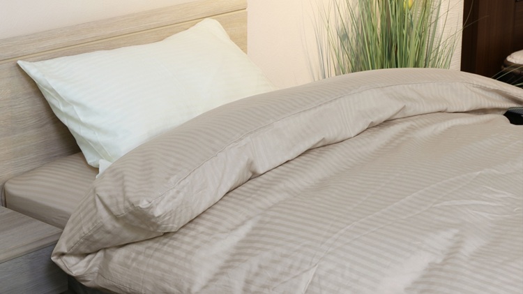 東京ベッド　ソートフィオレ　