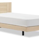 フランスベッド ベッドフレーム EY-01F