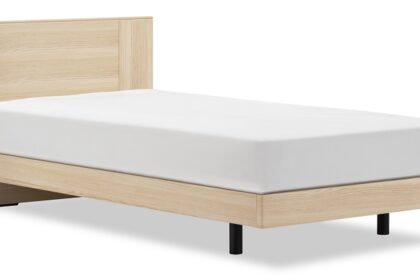 フランスベッド　ベッドフレーム　EY-01F