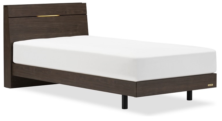 フランスベッド　ベッドフレーム　EY-02C　イメージ画像