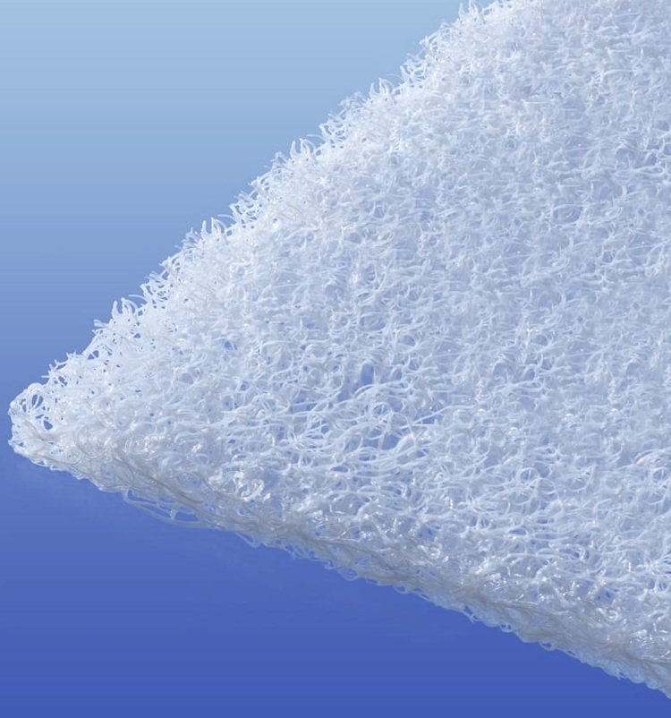 ベッド・寝具メーカー　高反発マットレス　種類