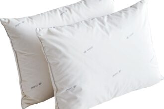 ドリームベッド　P-916Nダウンピロー