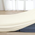 ロマンス小杉 ボックスシーツ ストレッチボックスシーツ