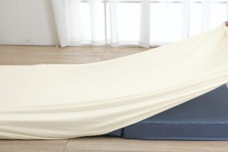 ロマンス小杉 ボックスシーツ ストレッチボックスシーツ