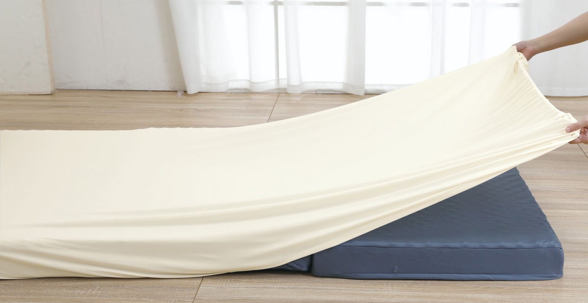 ロマンス小杉 ボックスシーツ ストレッチボックスシーツ