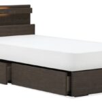 フランスベッド　ベッドフレーム　ファディア　FAD-C1