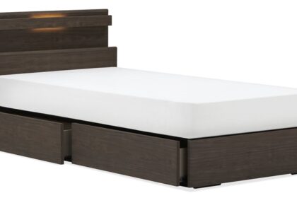 フランスベッド　ベッドフレーム　ファディア　FAD-C1