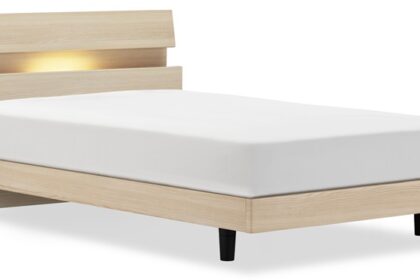 フランスベッド　ベッドフレーム　ファディア　FAD-C2