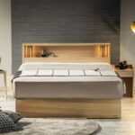 フランスベッド ベッドフレーム ファディア FAD-C3